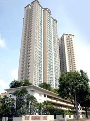 Queens (D3), Condominium #613788101